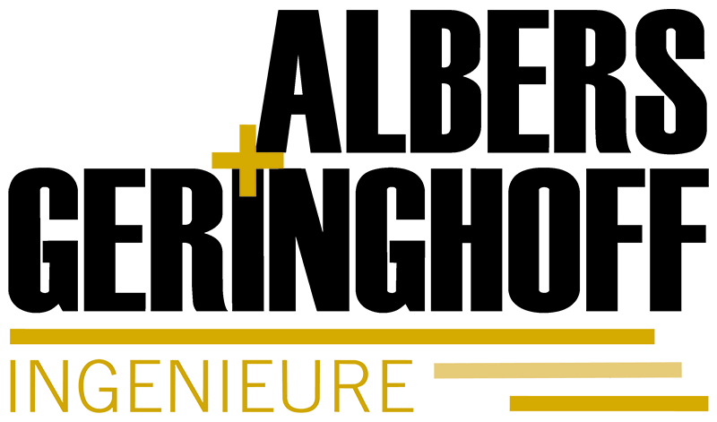 Albers + Geringhoff Ingenieure